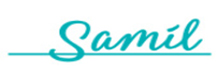 Samil